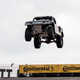 Illustration for article titled The World Is a Better Place Thanks to Stadium Super Trucks